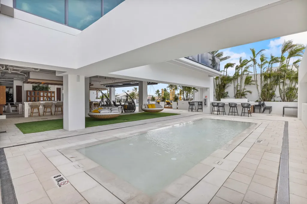 305 Briny Avenue Pompano Beach FL 33062