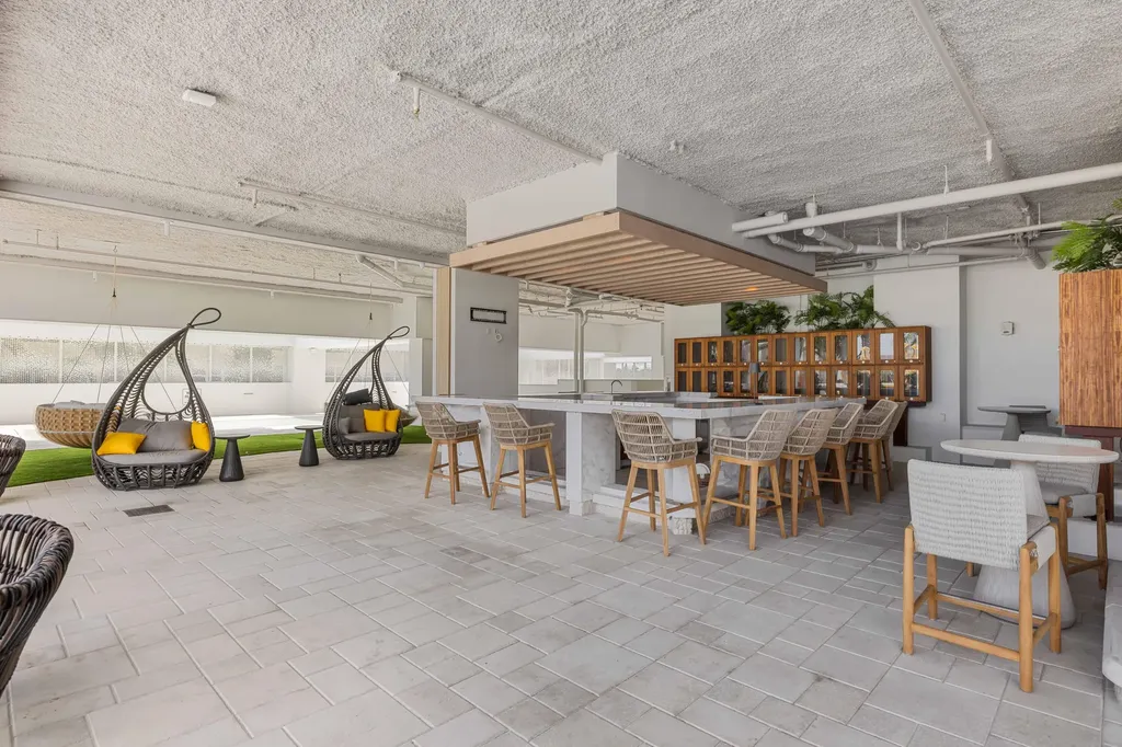 305 Briny Avenue Pompano Beach FL 33062