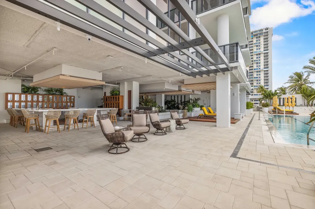 305 Briny Avenue Pompano Beach FL 33062
