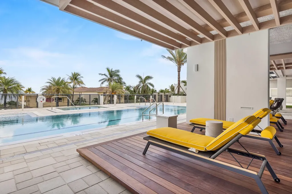 305 Briny Avenue Pompano Beach FL 33062