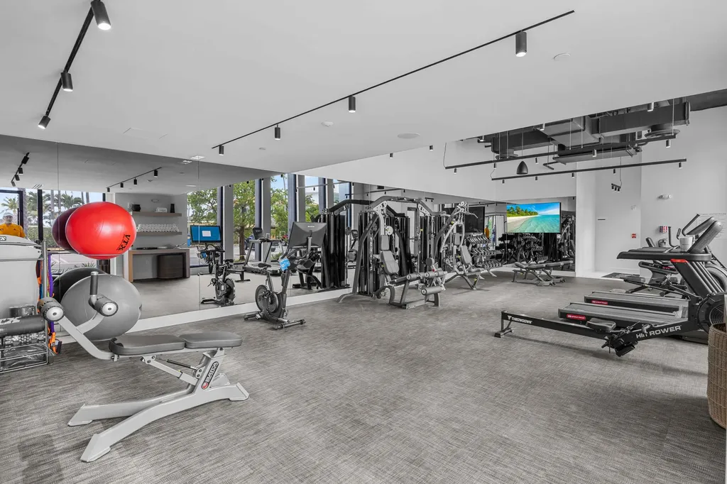 305 Briny Avenue Pompano Beach FL 33062
