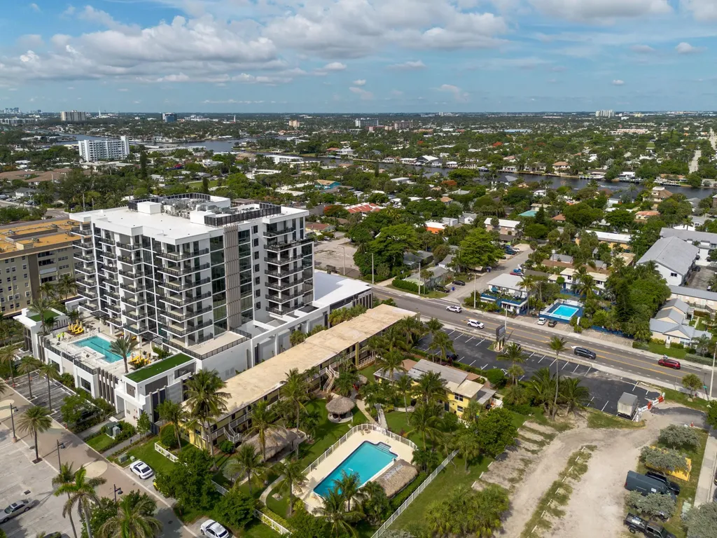 305 Briny Avenue Pompano Beach FL 33062