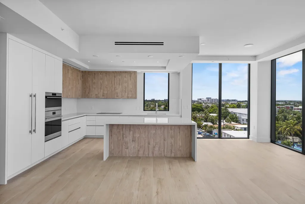 305 Briny Avenue Pompano Beach FL 33062