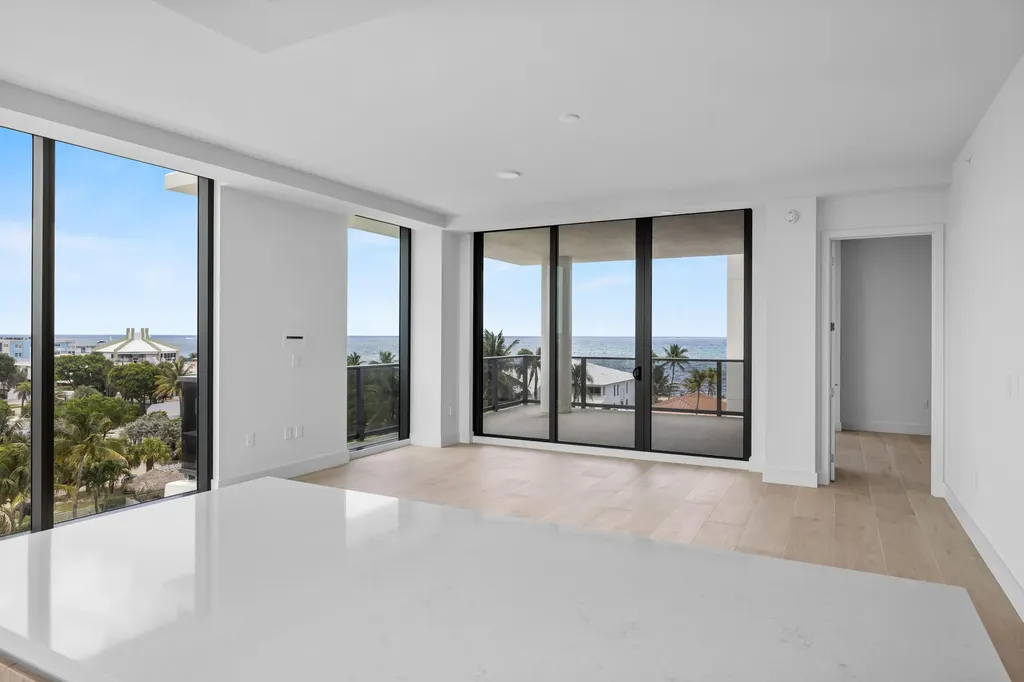 305 Briny Avenue Pompano Beach FL 33062