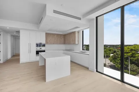 305 Briny Avenue Pompano Beach FL 33062