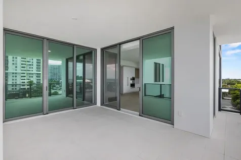 305 Briny Avenue Pompano Beach FL 33062