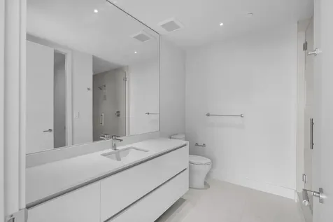 305 Briny Avenue Pompano Beach FL 33062