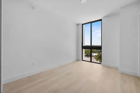 305 Briny Avenue Pompano Beach FL 33062