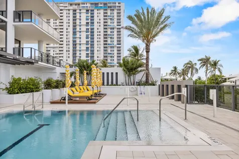 305 Briny Avenue Pompano Beach FL 33062
