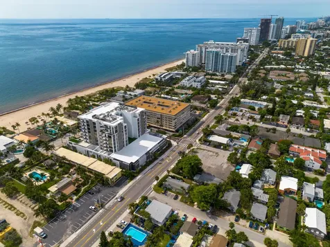 305 Briny Avenue Pompano Beach FL 33062
