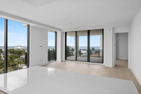 305 Briny Avenue Pompano Beach FL 33062