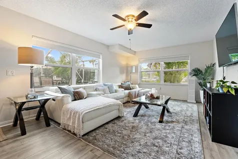 3357 SW Sunset Trace Circle Palm City FL 34990