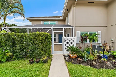 3357 SW Sunset Trace Circle Palm City FL 34990