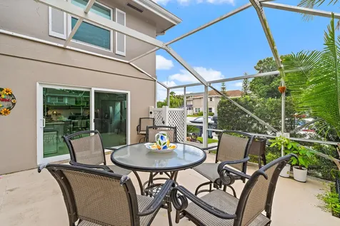3357 SW Sunset Trace Circle Palm City FL 34990