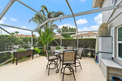 3357 SW Sunset Trace Circle Palm City FL 34990