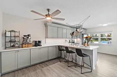 3357 SW Sunset Trace Circle Palm City FL 34990