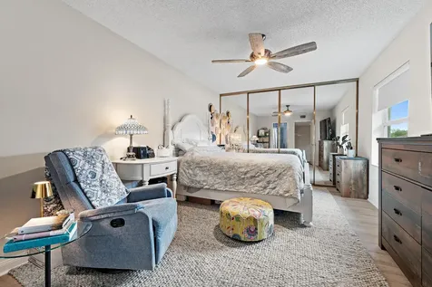 3357 SW Sunset Trace Circle Palm City FL 34990