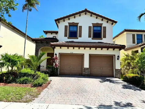 9136 SW 227th Terrace Cutler Bay FL 33190