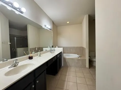 9136 SW 227th Terrace Cutler Bay FL 33190