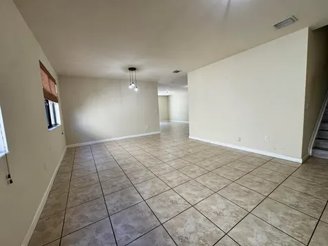 9136 SW 227th Terrace Cutler Bay FL 33190