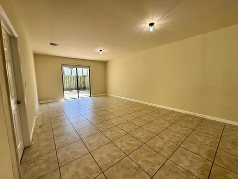 9136 SW 227th Terrace Cutler Bay FL 33190