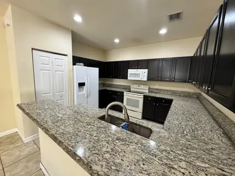9136 SW 227th Terrace Cutler Bay FL 33190