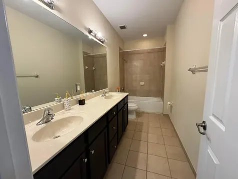 9136 SW 227th Terrace Cutler Bay FL 33190