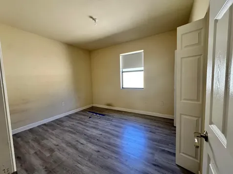 9136 SW 227th Terrace Cutler Bay FL 33190