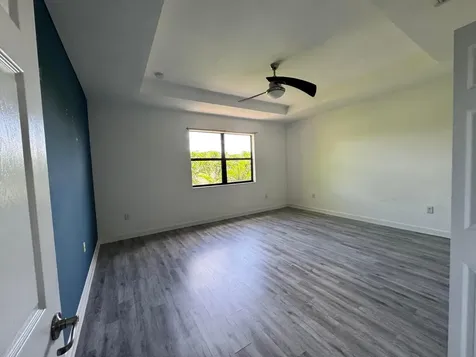 9136 SW 227th Terrace Cutler Bay FL 33190