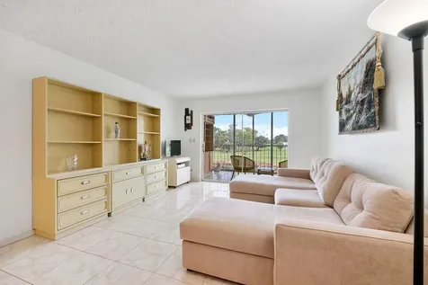 7807 Golf Circle Drive Margate FL 33063