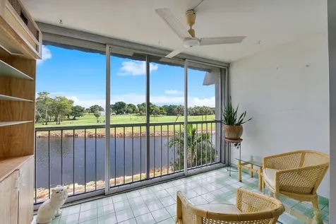 7807 Golf Circle Drive Margate FL 33063