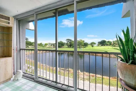 7807 Golf Circle Drive Margate FL 33063