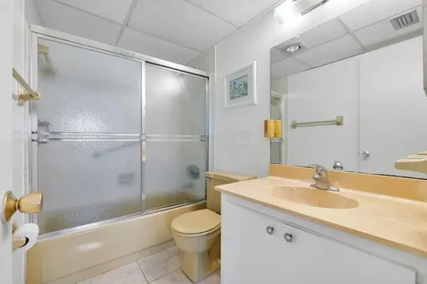 7807 Golf Circle Drive Margate FL 33063