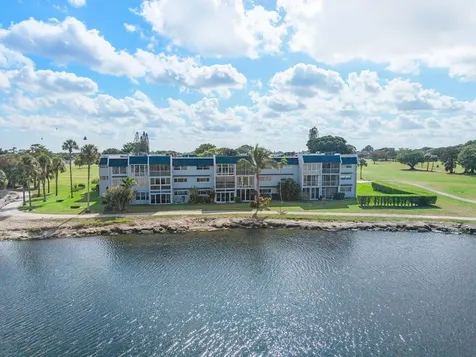7807 Golf Circle Drive Margate FL 33063