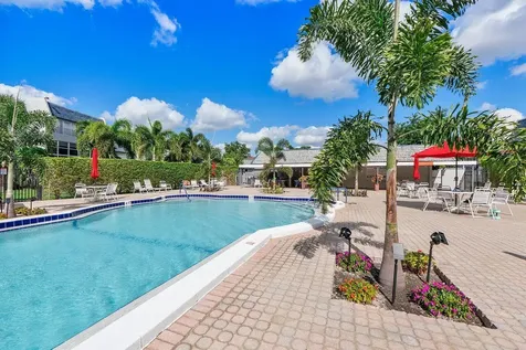 7807 Golf Circle Drive Margate FL 33063