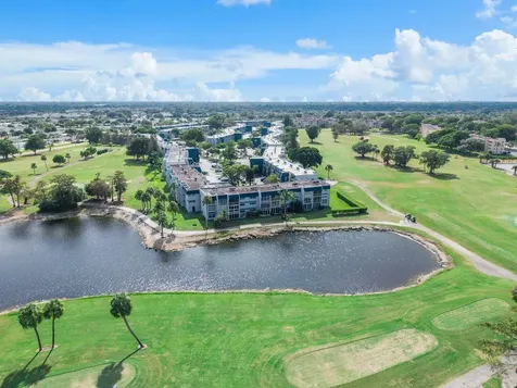 7807 Golf Circle Drive Margate FL 33063