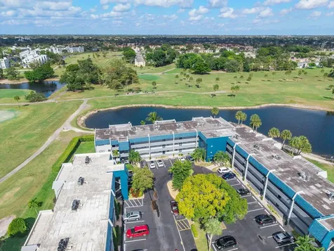 7807 Golf Circle Drive Margate FL 33063