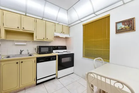 7807 Golf Circle Drive Margate FL 33063