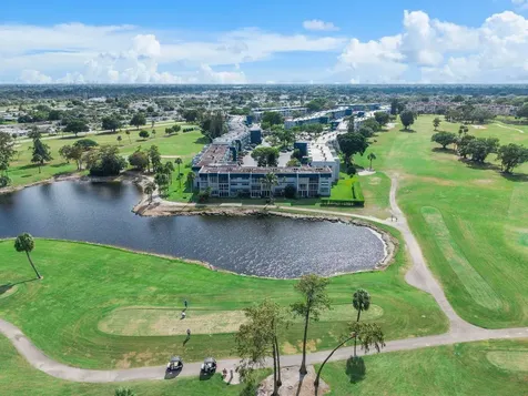7807 Golf Circle Drive Margate FL 33063