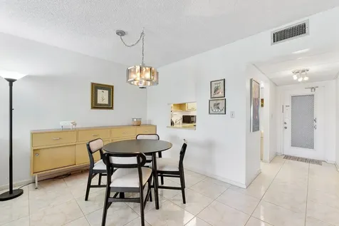7807 Golf Circle Drive Margate FL 33063