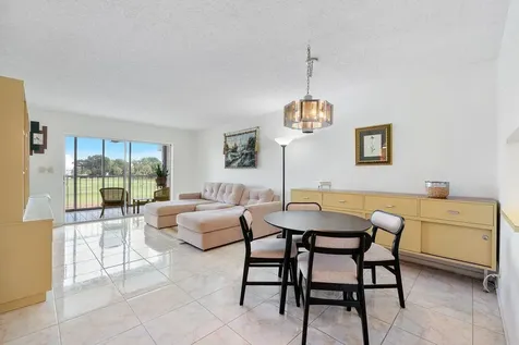 7807 Golf Circle Drive Margate FL 33063