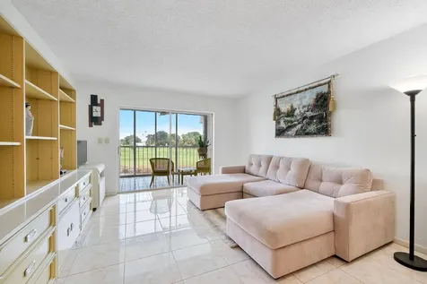 7807 Golf Circle Drive Margate FL 33063