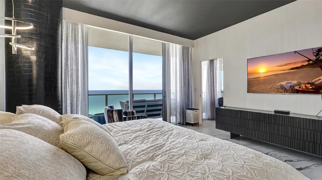 2200 N Ocean Boulevard Fort Lauderdale FL 33305
