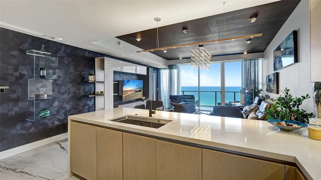 2200 N Ocean Boulevard Fort Lauderdale FL 33305