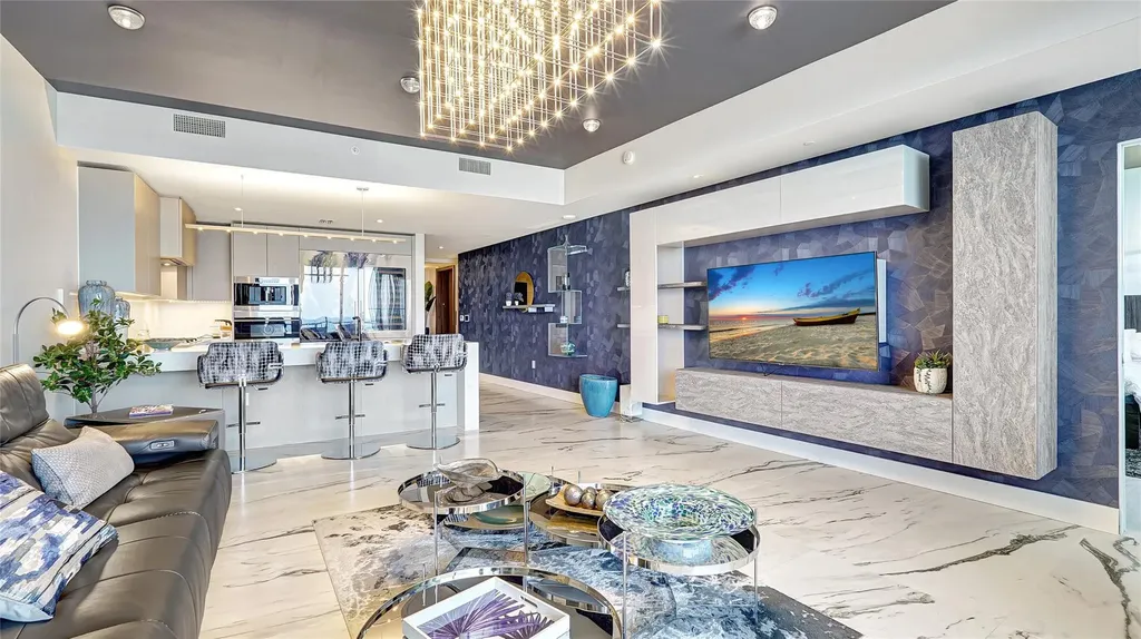 2200 N Ocean Boulevard Fort Lauderdale FL 33305