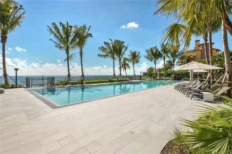 2200 N Ocean Boulevard Fort Lauderdale FL 33305