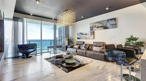 2200 N Ocean Boulevard Fort Lauderdale FL 33305