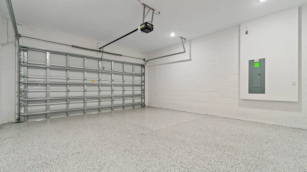 204 SE Via Sangro Port St Lucie FL 34952