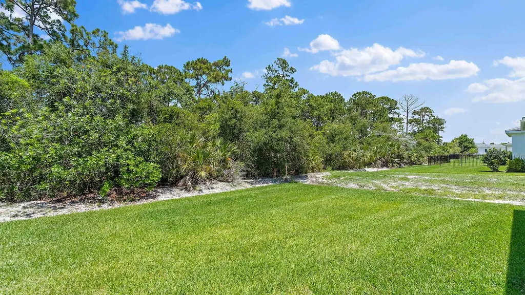 204 SE Via Sangro Port St Lucie FL 34952