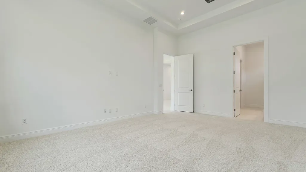 204 SE Via Sangro Port St Lucie FL 34952